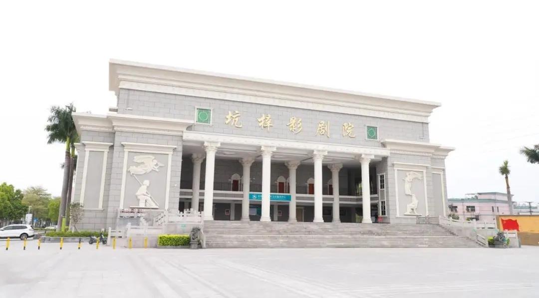 匠心鑄就丨中深裝集團喜獲兩項中國建筑工程裝飾獎